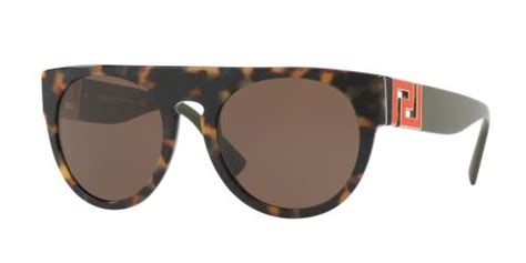 versace lentes mod 4333|Designer Frames Outlet. Versace Sunglasses VE4333.